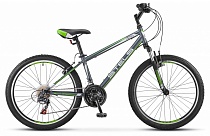 Navigator-400 V 24" V030